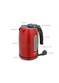 product-img-10