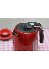 product-img-4