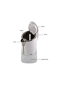 product-img-4