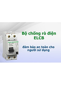 product-img-12