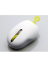 product-img-10