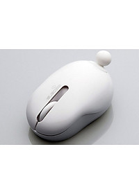 product-img-9