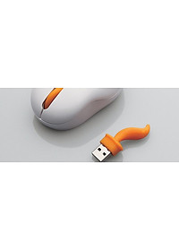 product-img-2