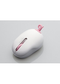 product-img-5