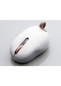 product-img-8