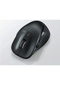 product-img-3