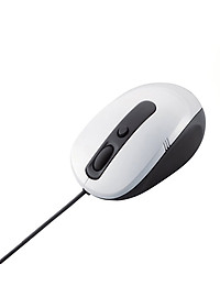 product-img-5