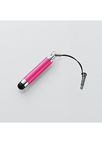 product-img-2