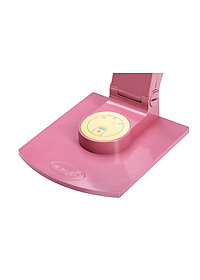 product-img-3