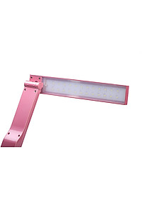 product-img-1