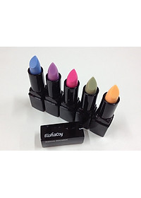 product-img-8