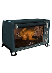 product-img-0