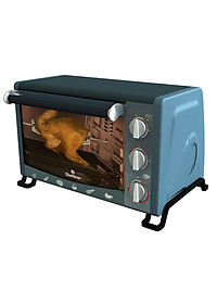 product-img-1