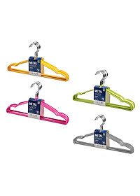 product-img-0