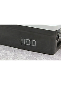 product-img-11