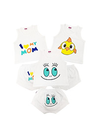 product-img-0