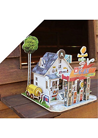 product-img-1
