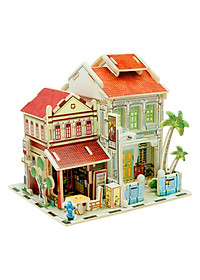 product-img-0