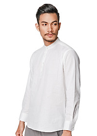 product-img-2