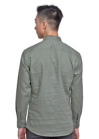 product-img-1