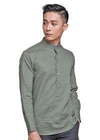 product-img-0
