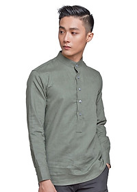 product-img-4