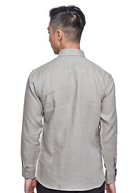 product-img-1