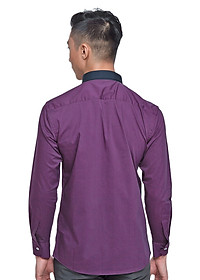 product-img-1