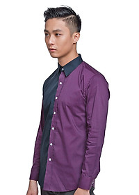 product-img-2