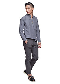 product-img-2