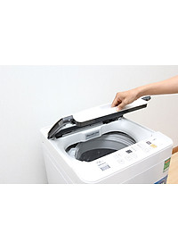 product-img-11
