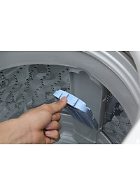 product-img-12
