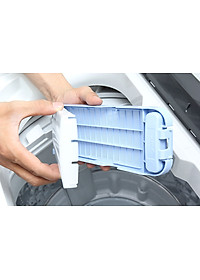 product-img-13