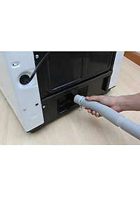 product-img-16
