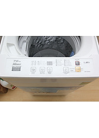product-img-5