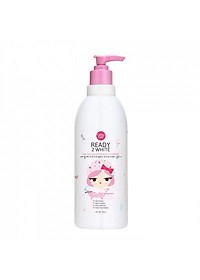 product-img-0