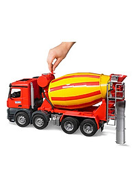 product-img-3