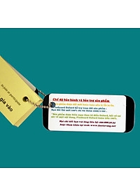 product-img-4