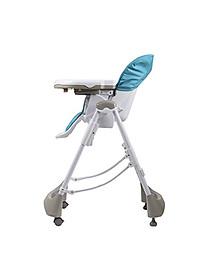 product-img-6