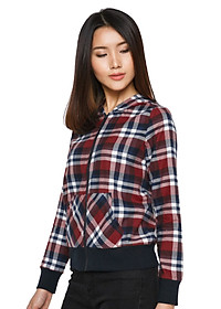 product-img-1