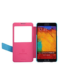 product-img-8
