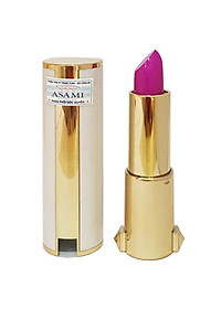product-img-8