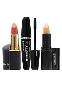 product-img-0