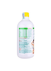 product-img-1