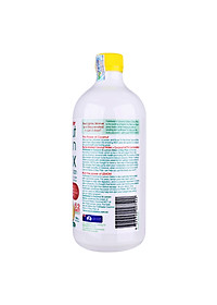 product-img-2