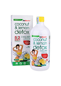 product-img-5