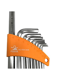 product-img-1