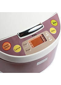product-img-2