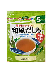 product-img-1