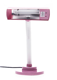 product-img-2